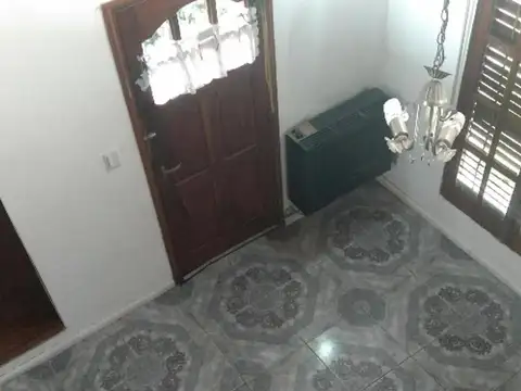 Pilar Centro Calle Salta  900