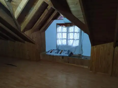 Casa en Venta en Pilar, USD 180.000