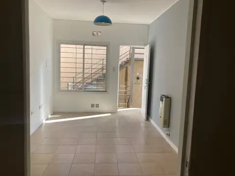 Departamento en Venta 10 años