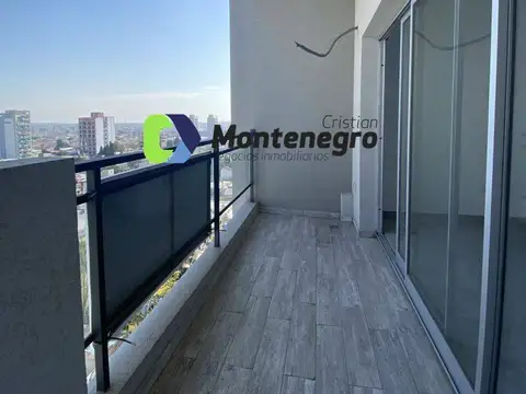 DEPARTAMENTO A ESTRENAR 2 AMBIENTES + COCHERA BERAZATEGUI