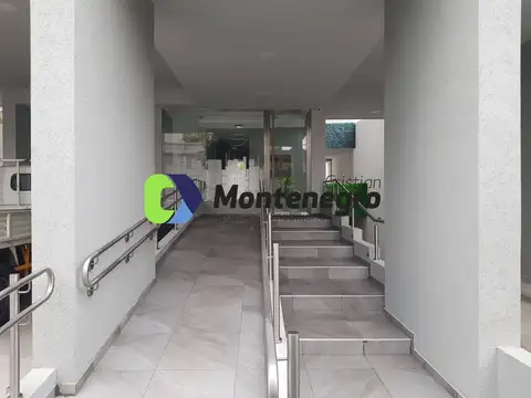 Departamento en Venta en Berazategui, USD 95.000