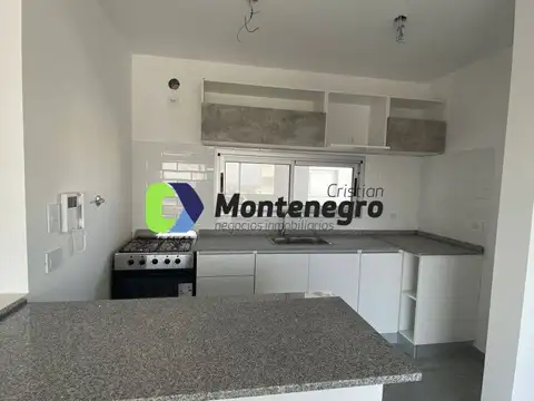 Calle 147 900, Piso 8