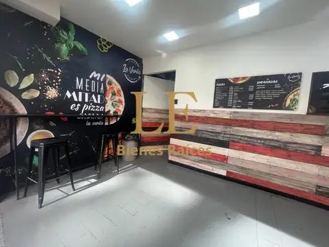 Local en Venta en San Telmo, USD 195.000