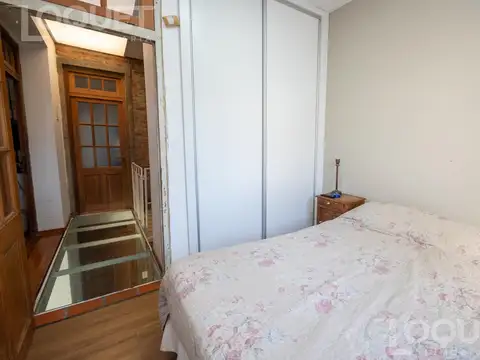 Casa en Venta al Sur