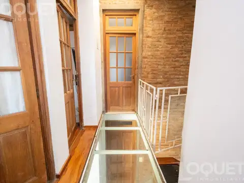 Casa en Venta 18 años