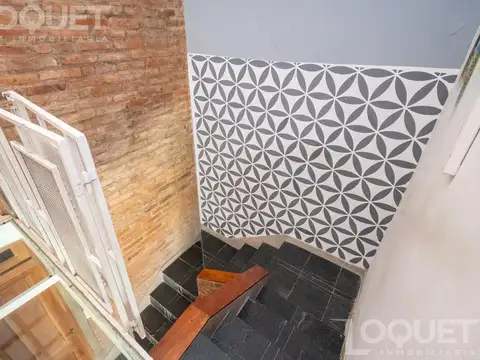 Casa en Venta 18 años