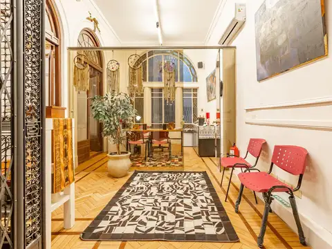 Casa en Venta en Retiro, USD 1.500.000