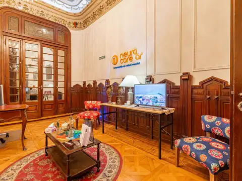 Casa en Venta en Retiro, USD 1.500.000