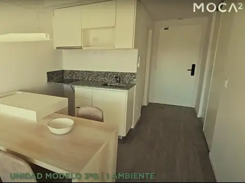 Hornos y Finochietto  4 D