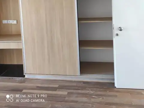 Departamento en Venta al Noreste