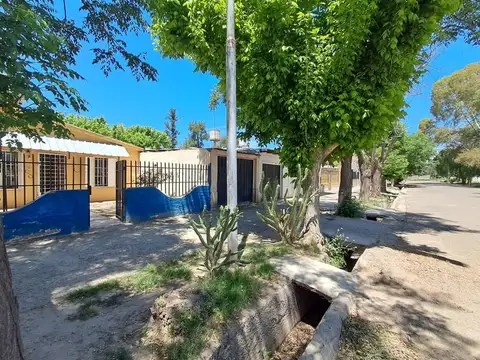 San Miguel 100