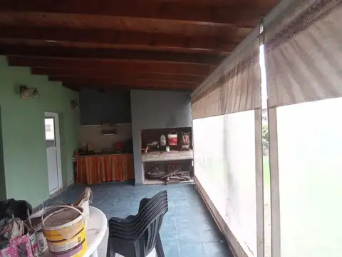 Casa en Venta 30 años