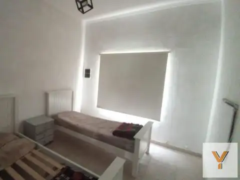 Casa en Venta en Saladillo, USD 110.000