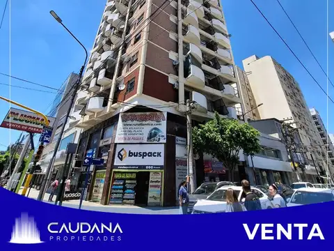 Departamento tres ambientes en alquiler en Ramos Mejia