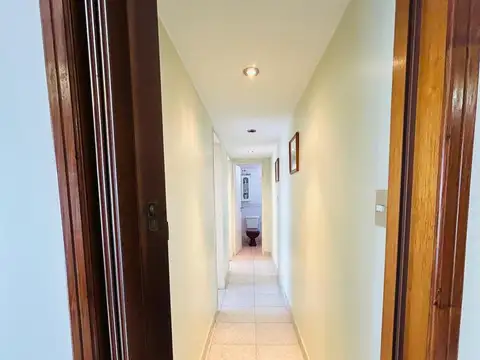 Departamento en Venta en Lomas del Mirador, USD 74.900