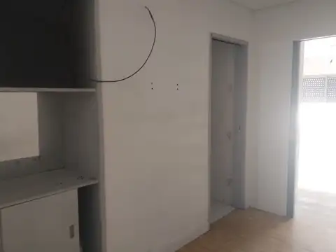 Departamento en alquiler en oalomar