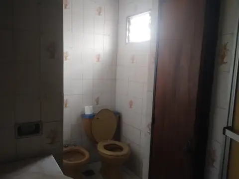 Departamento en Alquiler 30 años