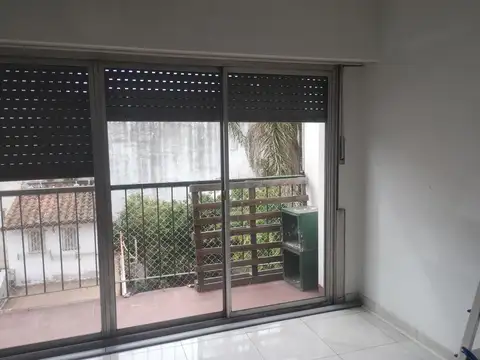 Departamento en alquiler en oalomar