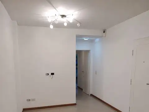 Departamento en Alquiler en Lanus, $ 770.000