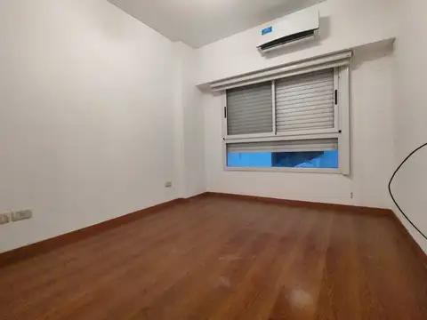 Departamento  en Alquiler en Remedios De Escalada, Lanús, G.B.A. Zona Sur