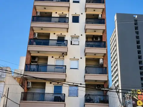 Departamento  en Alquiler en Remedios De Escalada, Lanús, G.B.A. Zona Sur