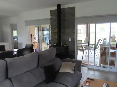 Casa en Venta en Santa Isabel, USD 158.000