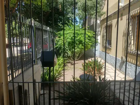Echenagucia 3600