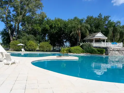Terreno en Venta de 1400,0 m2