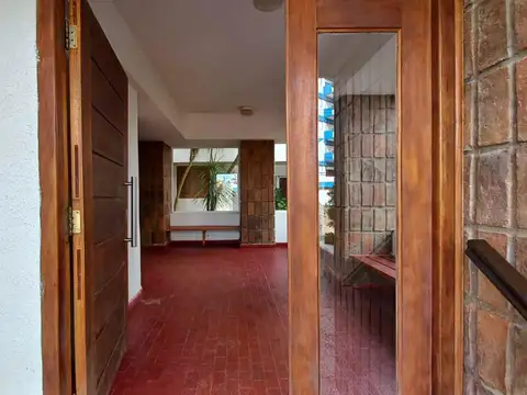 Departamento en Venta en Villa Gesell, USD 79.000