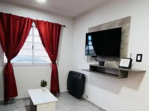 Casa en Alquiler de 3 dormitorios