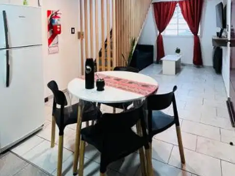 Casa en Alquiler en Neuquen, $ 2.200.000
