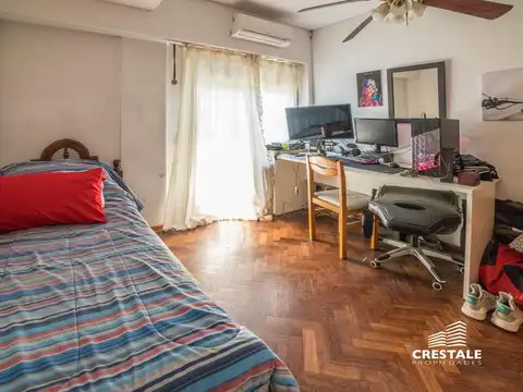 Departamento en Venta 25 años