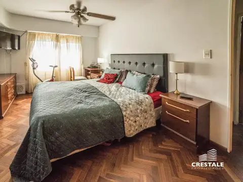 Departamento en Venta en Remedios De Escalada De San Martin, USD 77.900