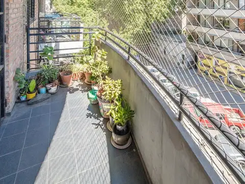 Departamento en Venta Permite mascota