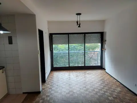 Departamento en Alquiler en Olivos, Partido de Vicente López