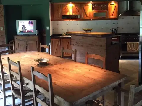 Casa en Venta en San Diego Country Club, USD 410.000