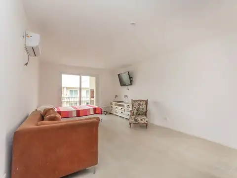 Departamento en Venta en Pilar, USD 75.000