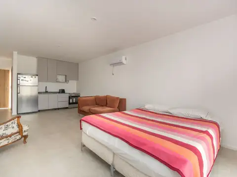 Departamento en Venta al Noroeste