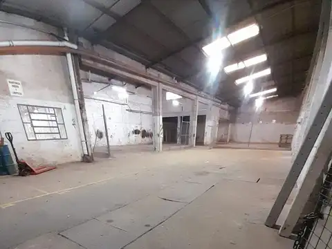 Local en Venta en Las Heras, USD 380.000