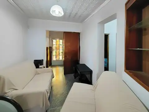 Casa en Venta en Rosario, Santa Fe