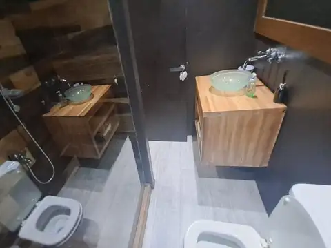 Venta Casa en Altos de Hudson II