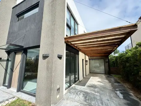 Casa en Venta de 6 dormitorios