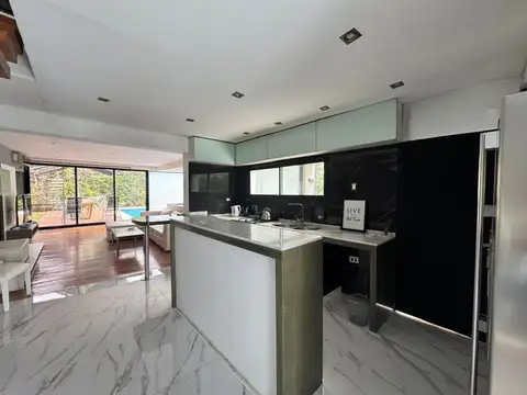 Casa en Venta en Altos de Hudson II, USD 340.000