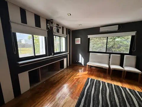 Casa en Venta 11 años