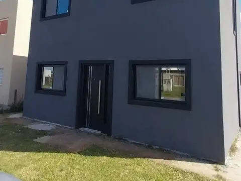 Casa en Venta al Sureste