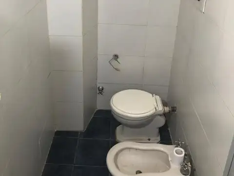 Departamento - Palermo