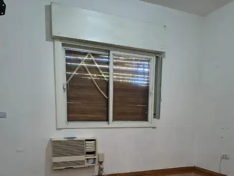 Casa en Alquiler de 2 dormitorios