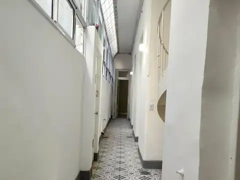 Depto Tipo Casa en Venta de 4 dormitorios