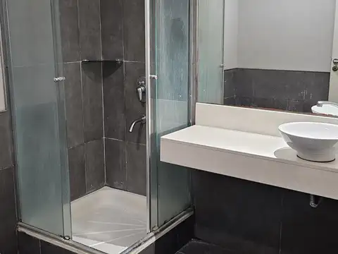 Departamento en Venta en Las Cañitas, USD 95.000