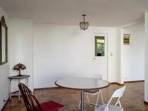 Departamento en Venta 65 años